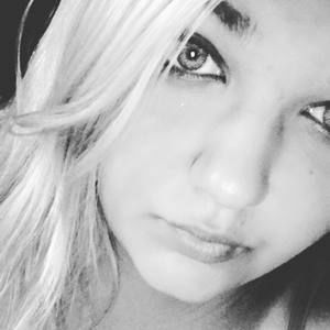 Meet your Posher, Selby